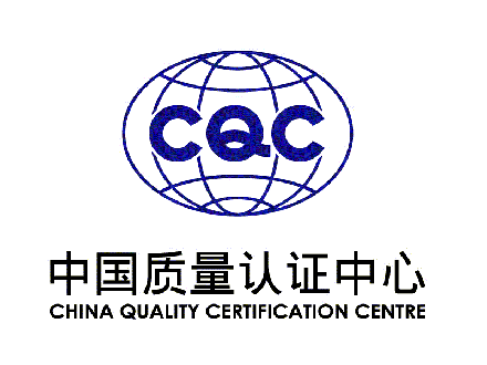 中國質(zhì)量認證中心推出燃氣燃燒器具綠色產(chǎn)品認證業(yè)務